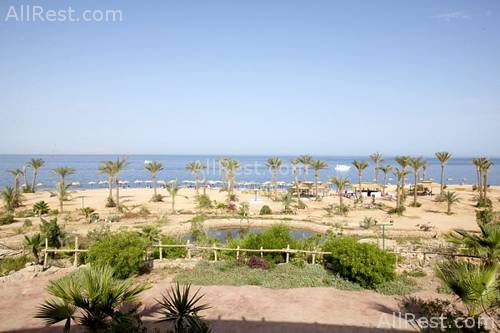 Sol Y Mar Sharming Inn 19